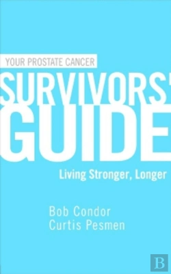 Bertrand.pt - Your Prostate Cancer Survivors' Guide