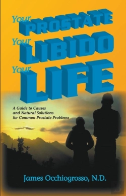 Bertrand.pt - Your Prostate, Your Libido, Your Life