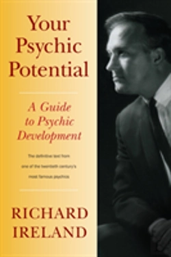 Bertrand.pt - Your Psychic Potential