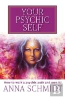 Your Psychic Self