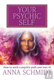 Your Psychic Self