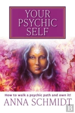 Bertrand.pt - Your Psychic Self