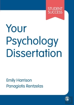 Bertrand.pt - Your Psychology Dissertation