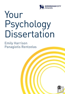 Bertrand.pt - Your Psychology Dissertation
