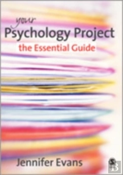 Bertrand.pt - Your Psychology Project