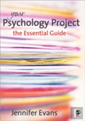Your Psychology Project