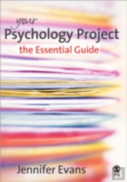 Bertrand.pt - Your Psychology Project