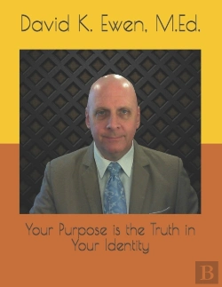 Bertrand.pt - Your Purpose Is The Truth In Your Identity