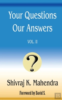 Bertrand.pt - Your Questions Our Answers, Vol. Ii
