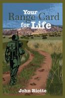 Your Range Card For Life
