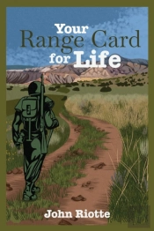 Your Range Card For Life
