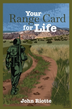 Bertrand.pt - Your Range Card For Life