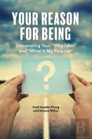 Your Reason For Being