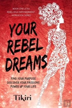Bertrand.pt - Your Rebel Dreams