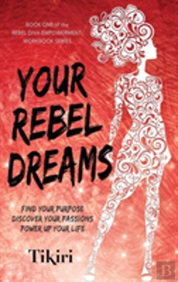 Bertrand.pt - Your Rebel Dreams