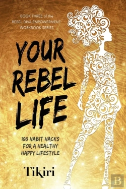 Bertrand.pt - Your Rebel Life
