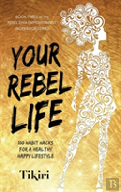 Bertrand.pt - Your Rebel Life