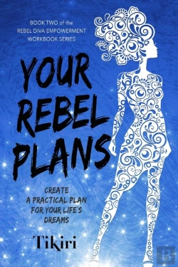 Bertrand.pt - Your Rebel Plans