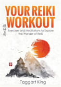 Your Reiki Workout