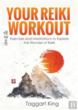 Bertrand.pt - Your Reiki Workout
