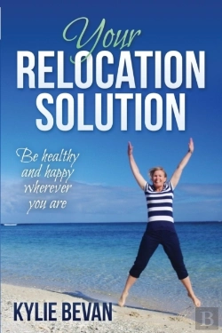 Bertrand.pt - Your Relocation Solution: Be Healthy And