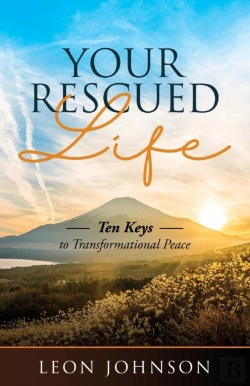 Bertrand.pt - Your Rescued Life