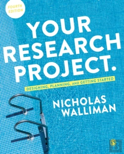 Bertrand.pt - Your Research Project