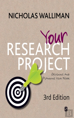 Bertrand.pt - Your Research Project