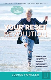 Your Reset Revolution