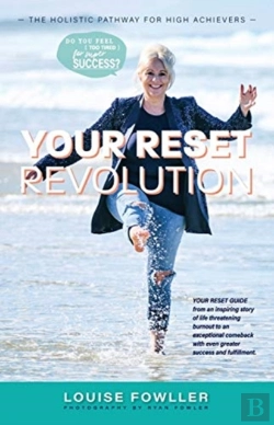 Bertrand.pt - Your Reset Revolution