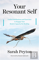 Your Resonant Self