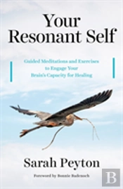 Your Resonant Self