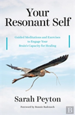 Bertrand.pt - Your Resonant Self