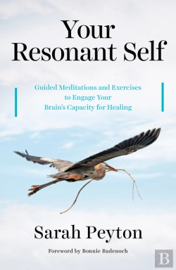 Bertrand.pt - Your Resonant Self