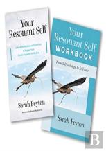 Your Resonant Self Two-Book Set