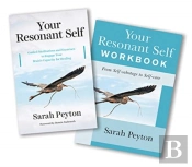 Your Resonant Self Two-Book Set