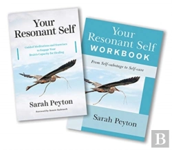 Bertrand.pt - Your Resonant Self Two-Book Set