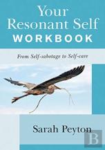Your Resonant Self Workbook
