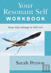 Your Resonant Self Workbook