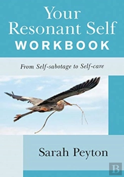 Bertrand.pt - Your Resonant Self Workbook
