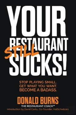 Bertrand.pt - Your Restaurant Still Sucks!