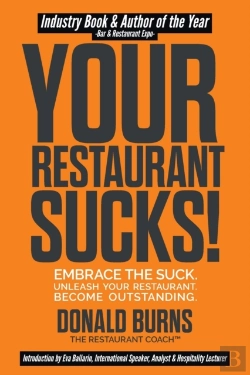 Bertrand.pt - Your Restaurant Sucks!