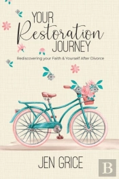Your Restoration Journey