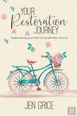 Bertrand.pt - Your Restoration Journey