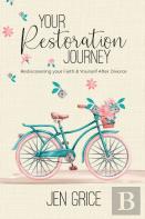 Your Restoration Journey