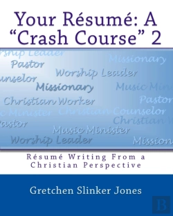 Bertrand.pt - Your Resume: A Crash Course Ii: Resume W