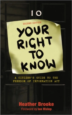 Bertrand.pt - Your Right To Know