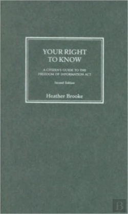 Bertrand.pt - Your Right To Know