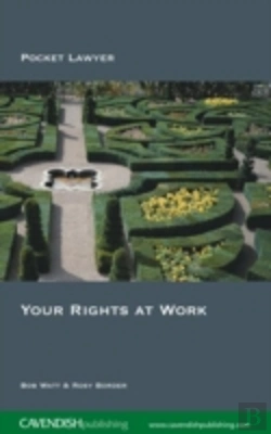 Bertrand.pt - Your Rights At Work