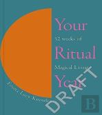 Your Ritual Year